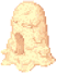 Furious Sandman