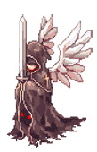Elusive Baroness of Retr