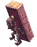 Solid Requiem