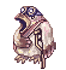 Elusive Raggler