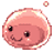 Elusive Poring