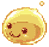 Furious Poporing