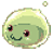 Elusive Poporing