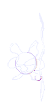 Plasma Ringleader