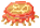 Furious Plankton