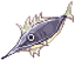 Elusive Phen