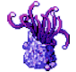Penomena Ringleader