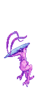 Novus Ringleader