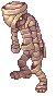 Solid Mummy