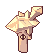 Solid Mineral