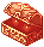Furious Mimic