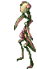 Swift Mantis