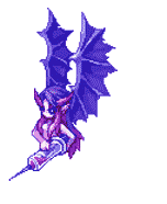 Manananggal Ringleader