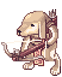 Swift Kobold Archer