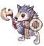 Solid Kobold