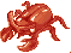 Furious Beetle King