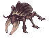 Solid Horn
