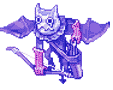 Gargoyle Ringleader