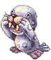 Swift Seal