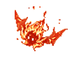 Furious Explosion