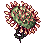 Solid Drosera