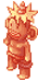 Furious Dokebi