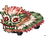Elusive Zhu Po Long
