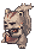 Solid Coco
