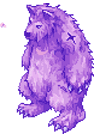 Bigfoot Ringleader