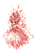Elusive Banshee Master