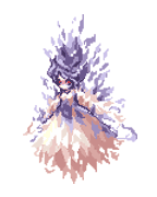 Swift Banshee