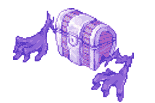 Ancient Mimic Ringleader