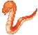 Furious Anacondaq