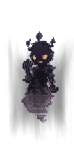 Morocc Necromancer