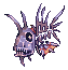Corrupt Megalodon