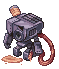 Can Robot