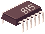 Machine Component