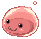 Poring