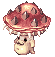 Spore