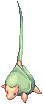 Wormtail