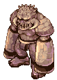 Golem