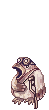 Raggler