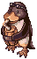 Galapago