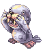 Seal