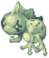 Infinite Toad