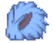 Infinite Eclipse