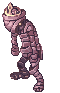Infinite Osiris