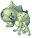 Roda Frog