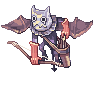 Gargoyle