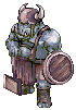 High Orc